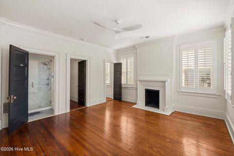 Tiny photo for 121 S 5th Avenue, Wilmington, NC 28401 (MLS # 100556093)