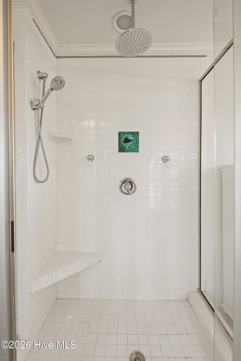 Tiny photo for 121 S 5th Avenue, Wilmington, NC 28401 (MLS # 100556093)