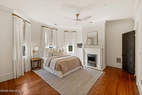 Tiny photo for 121 S 5th Avenue, Wilmington, NC 28401 (MLS # 100556093)