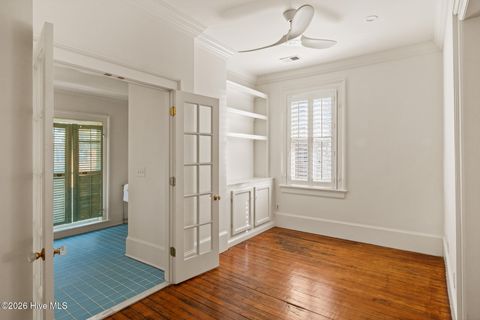 Tiny photo for 121 S 5th Avenue, Wilmington, NC 28401 (MLS # 100556093)