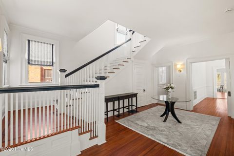 Tiny photo for 121 S 5th Avenue, Wilmington, NC 28401 (MLS # 100556093)