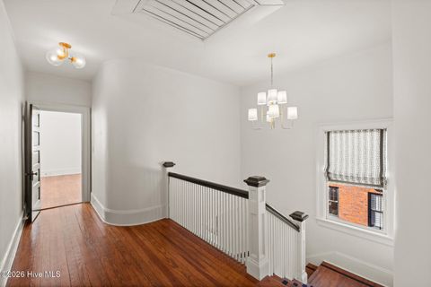 Tiny photo for 121 S 5th Avenue, Wilmington, NC 28401 (MLS # 100556093)