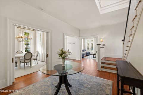 Tiny photo for 121 S 5th Avenue, Wilmington, NC 28401 (MLS # 100556093)