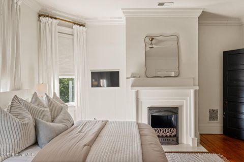 Tiny photo for 121 S 5th Avenue, Wilmington, NC 28401 (MLS # 100556093)