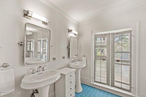 Tiny photo for 121 S 5th Avenue, Wilmington, NC 28401 (MLS # 100556093)