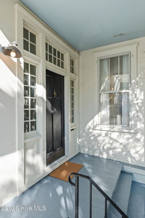 Tiny photo for 121 S 5th Avenue, Wilmington, NC 28401 (MLS # 100556093)