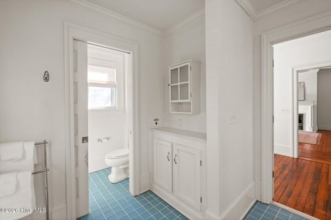 Tiny photo for 121 S 5th Avenue, Wilmington, NC 28401 (MLS # 100556093)