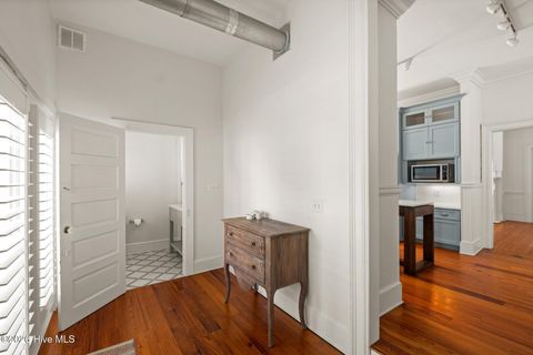 Tiny photo for 121 S 5th Avenue, Wilmington, NC 28401 (MLS # 100556093)