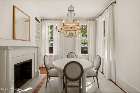 Tiny photo for 121 S 5th Avenue, Wilmington, NC 28401 (MLS # 100556093)