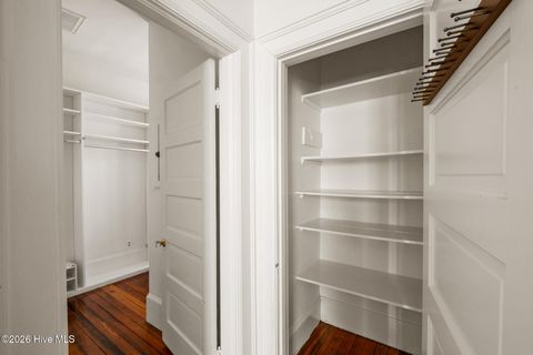 Tiny photo for 121 S 5th Avenue, Wilmington, NC 28401 (MLS # 100556093)