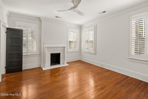 Tiny photo for 121 S 5th Avenue, Wilmington, NC 28401 (MLS # 100556093)