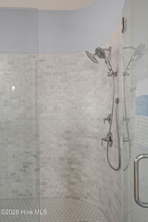 Tiny photo for 121 S 5th Avenue, Wilmington, NC 28401 (MLS # 100556093)