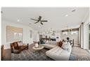 94 Laramie Way
