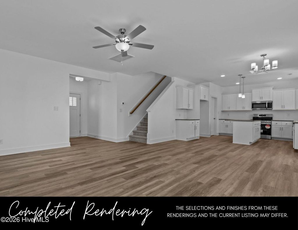 Photo of 152 S View Spur Road, Raeford, NC 28376 (MLS # 100554959)