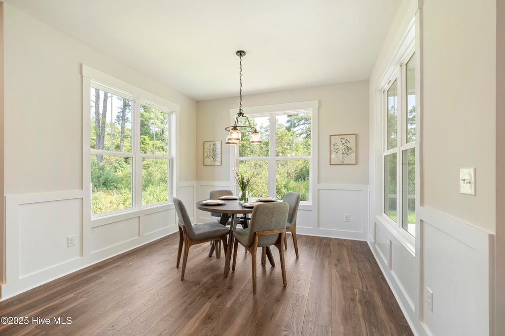 Photo of 11 W Kiln Road, Hampstead, NC 28443 (MLS # 100538632)