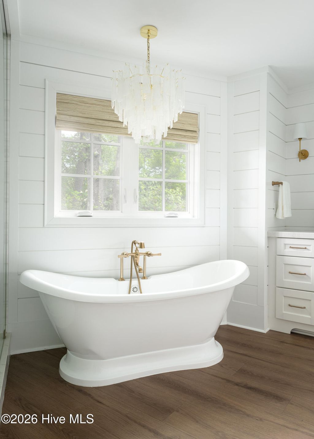Photo of 1810 Cross Staff Road, Wilmington, NC 28405 (MLS # 100573908)