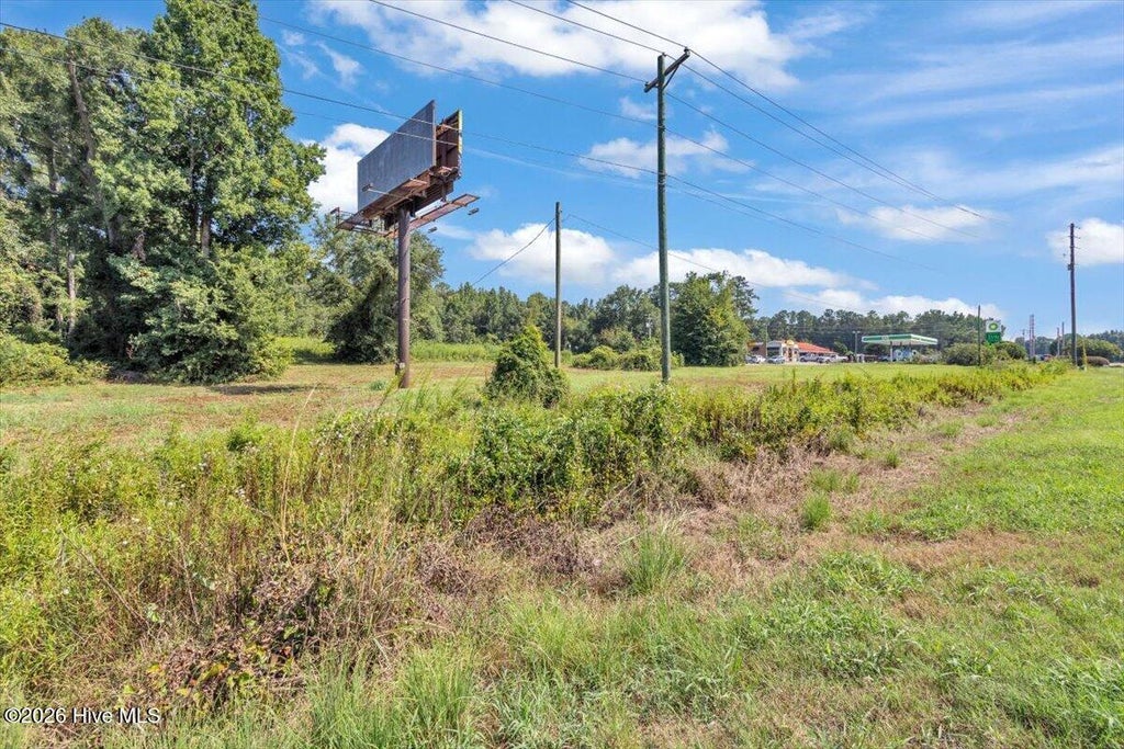 Photo of 0 Jefferson Davis Highway, Graniteville, SC 29829 (MLS # 100605324)