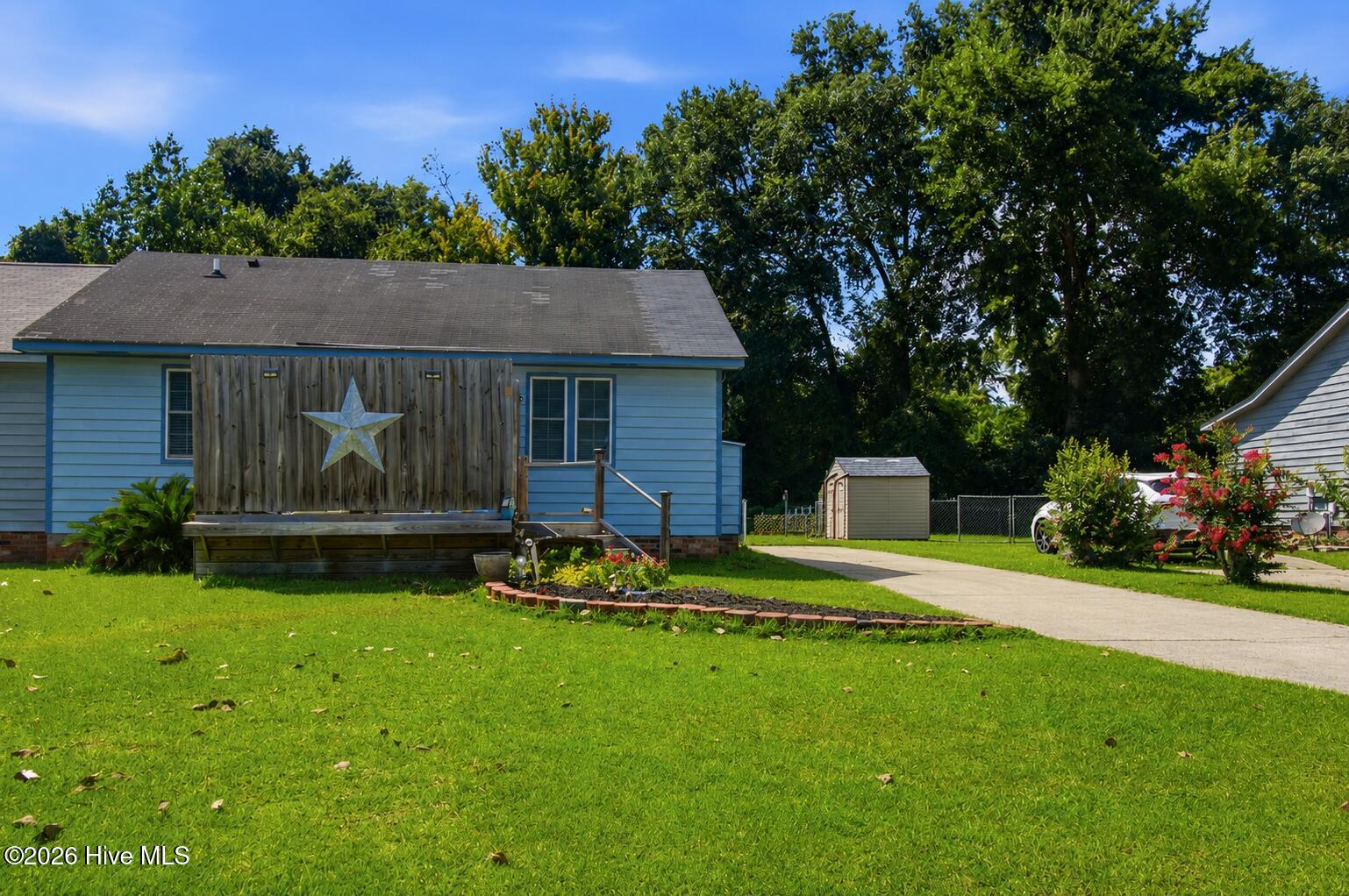 112 Mourning Dove Trail, New Bern, NC, 28560