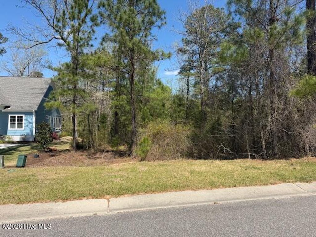 Photo of 9661 Sweet Apple Lane NE, Leland, NC 28451 (MLS # 100563167)