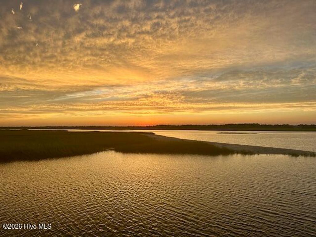 Photo of 9661 Sweet Apple Lane NE, Leland, NC 28451 (MLS # 100563167)