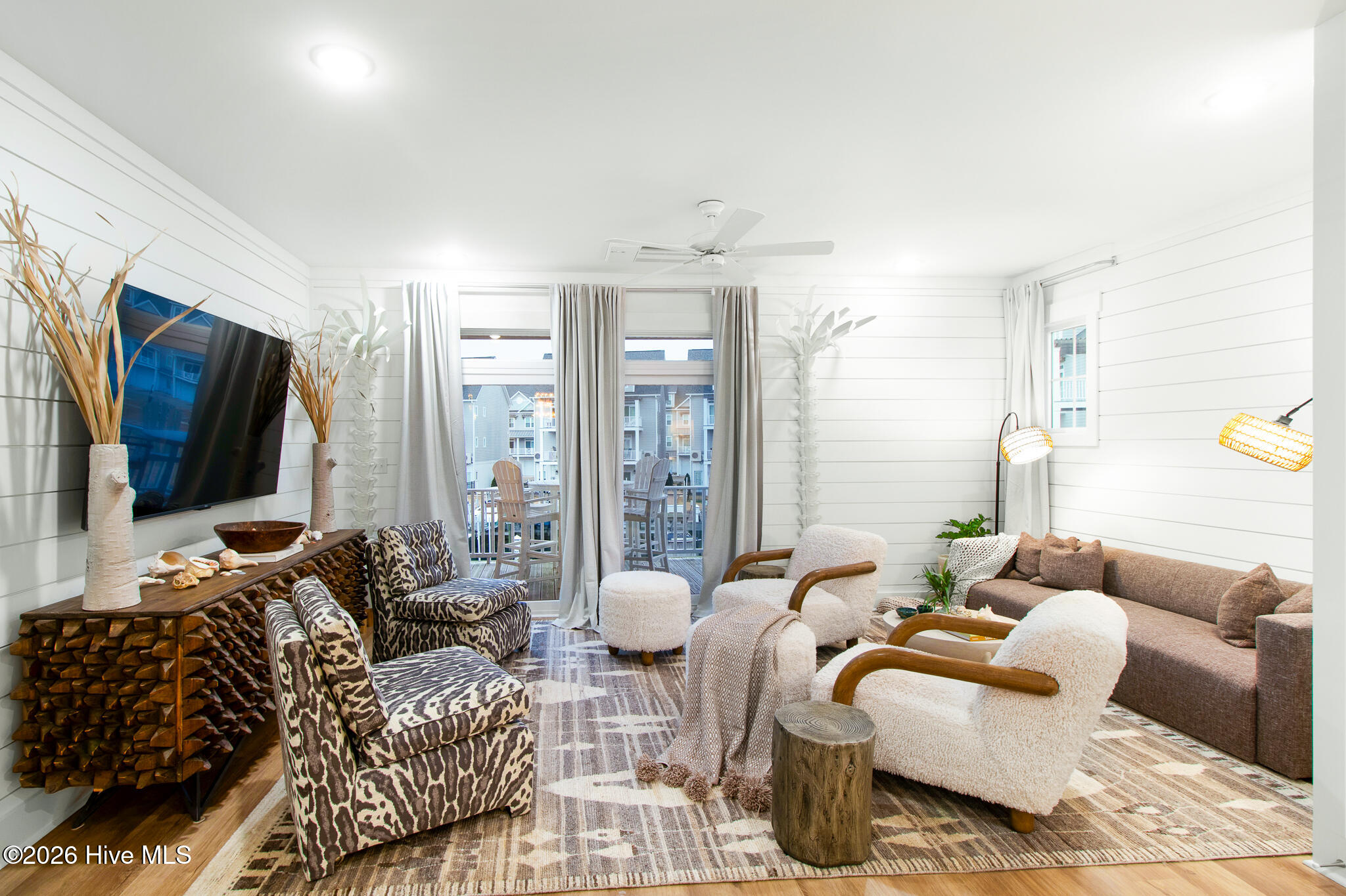 200 Olde Towne Yacht Club Drive Unit 39 Inlet Cove