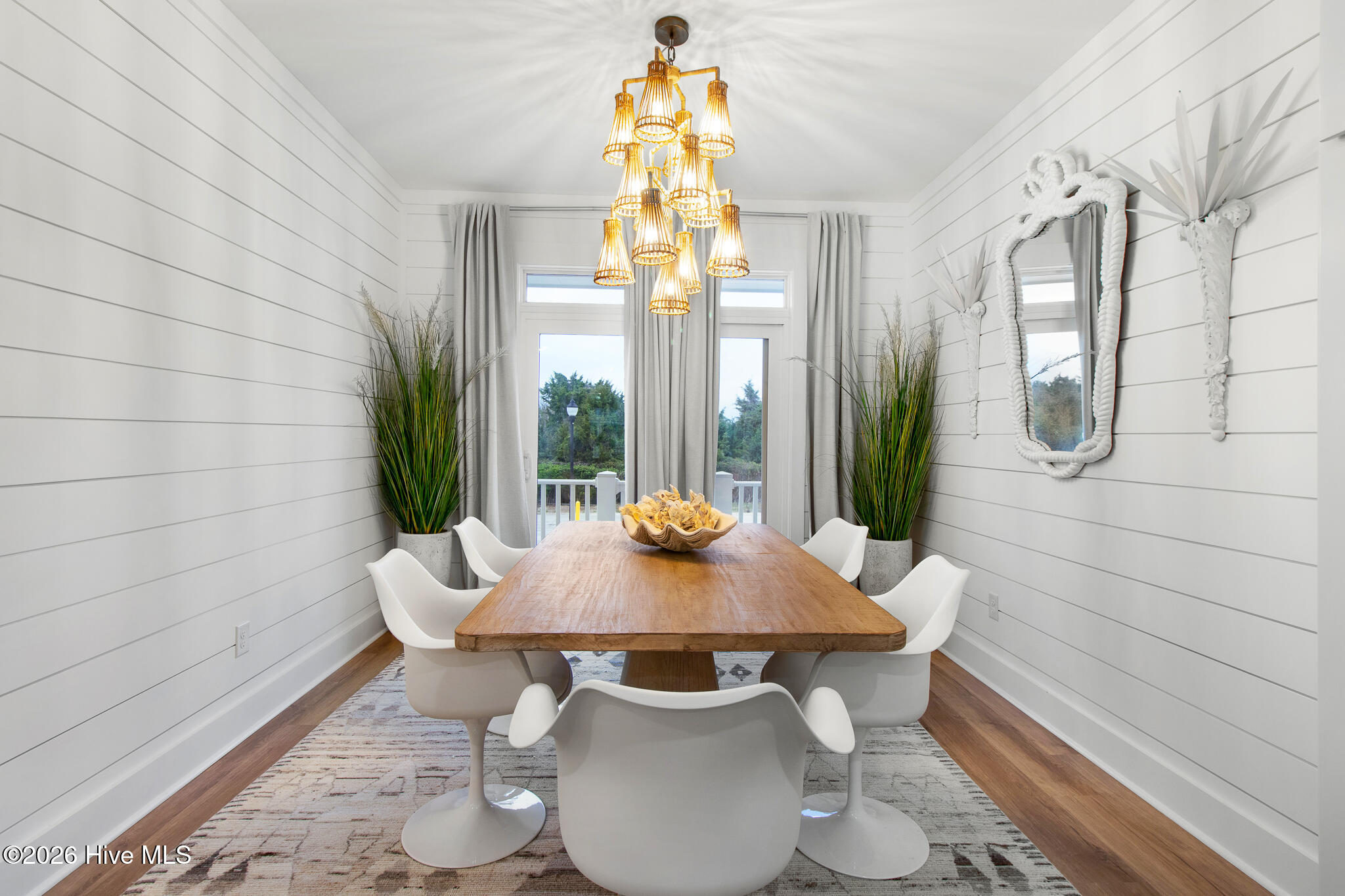 200 Olde Towne Yacht Club Drive Unit 39 Inlet Cove