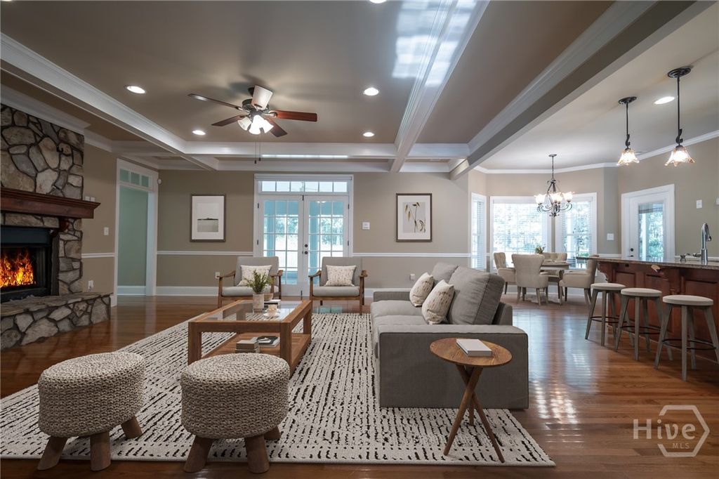 Photo of 118 Mount Vernon Way, Winterville, GA 30683 (MLS # CL345167)