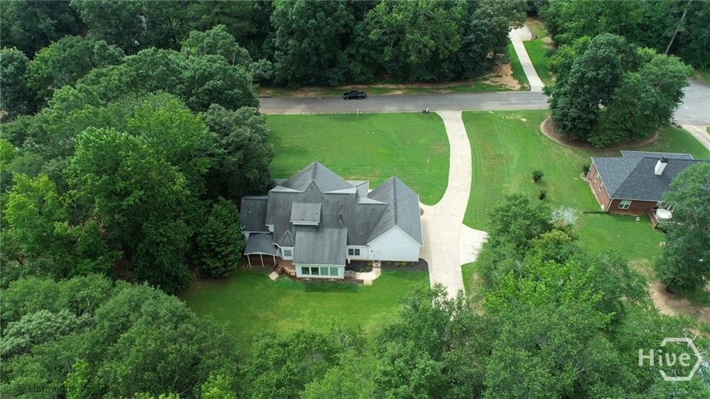 118 Mount Vernon Way