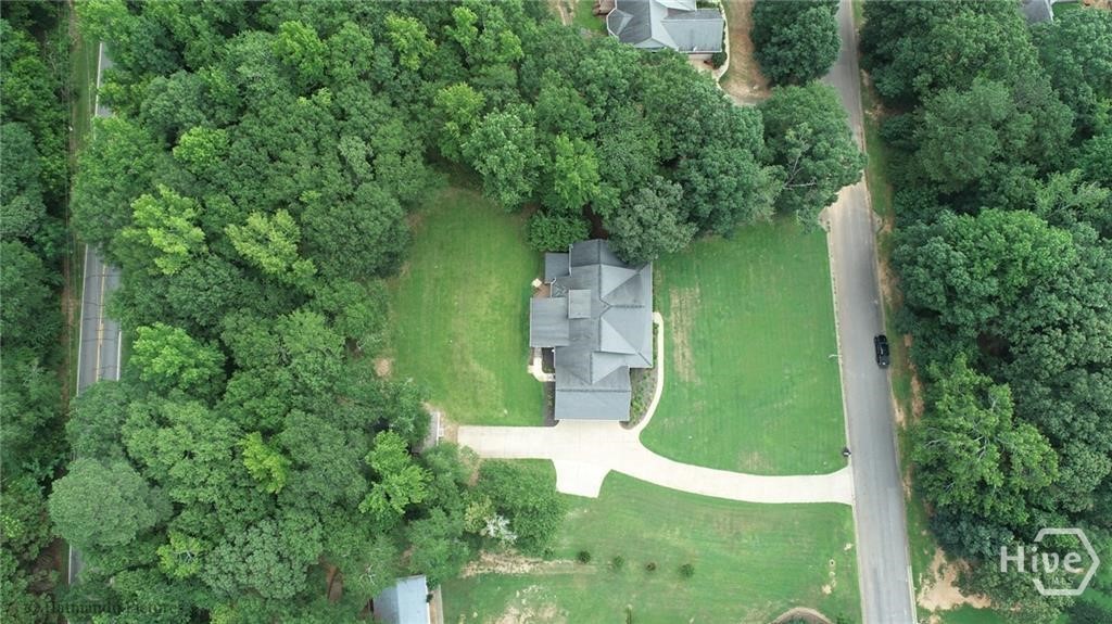 118 Mount Vernon Way