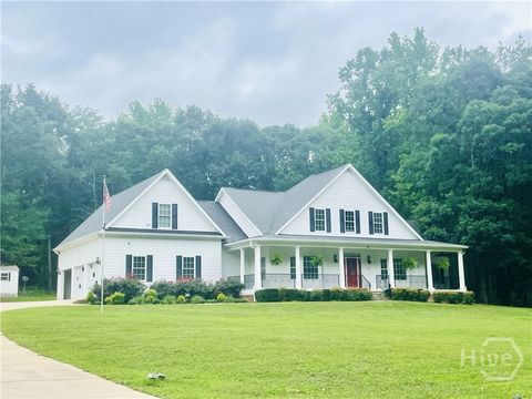 118 Mount Vernon Way Winterville GA 30683