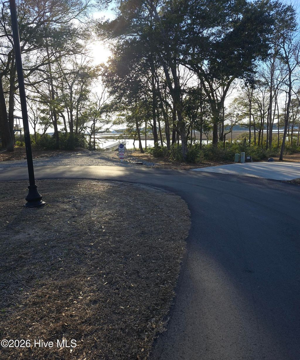 Photo of 2017 Healing Water Lane SW, Supply, NC 28462 (MLS # 100554715)