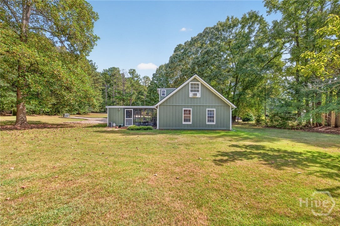 49 Cotton Road