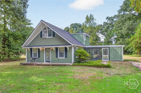Homes For Sale - 49 Cotton Road<br/> Winterville, GA 30683