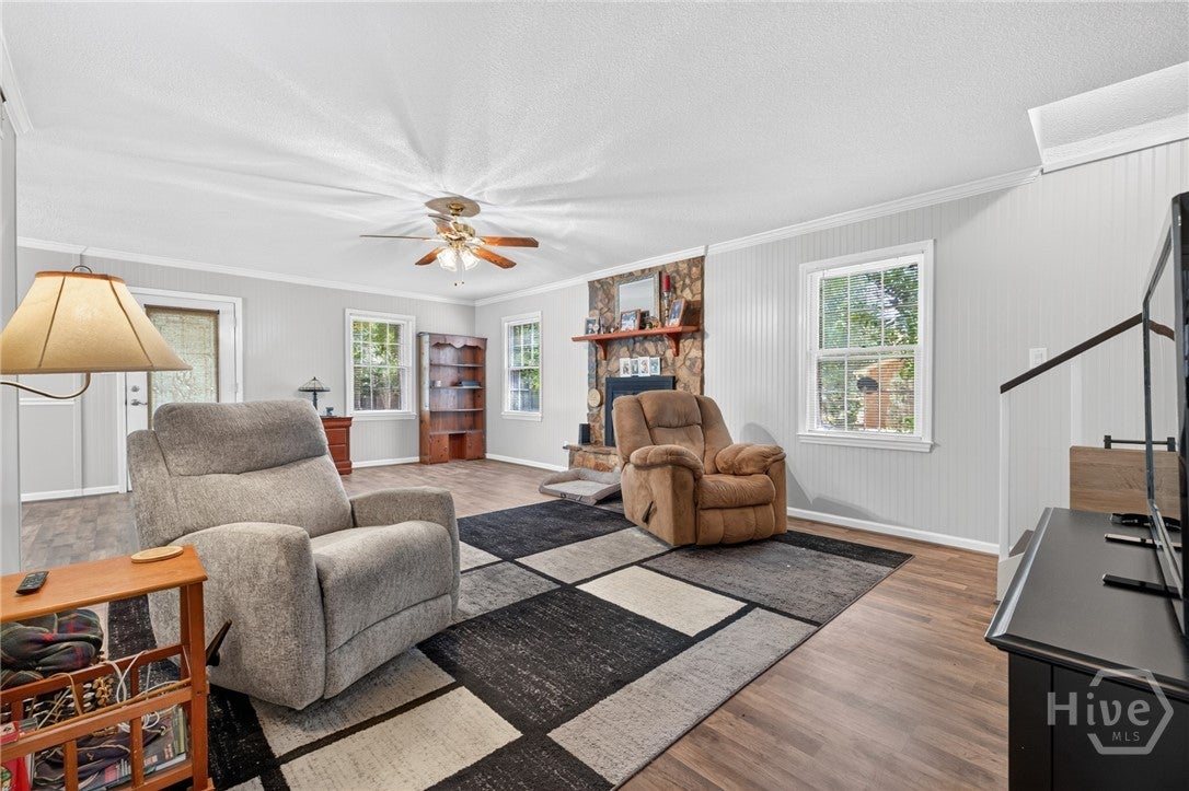 49 Cotton Road