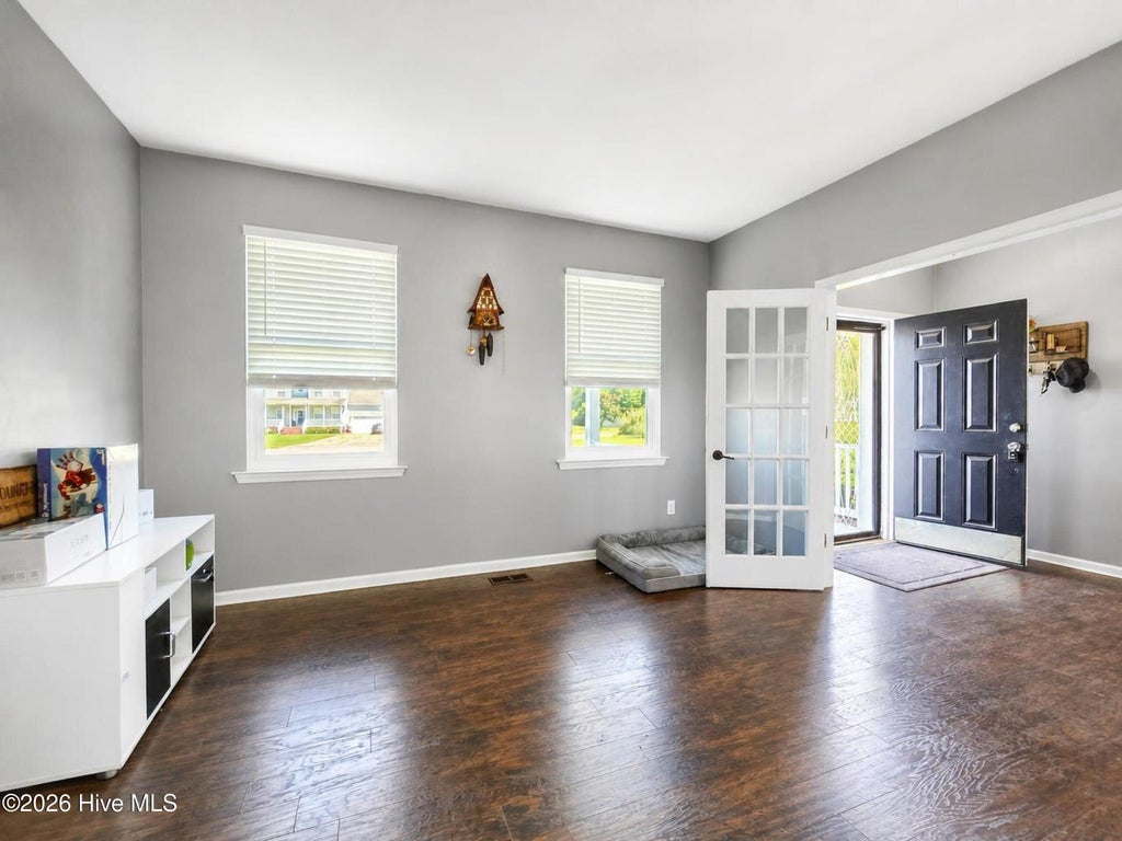 Photo of 116 Stedman Lane E, Elizabeth City, NC 27909 (MLS # 100597006)