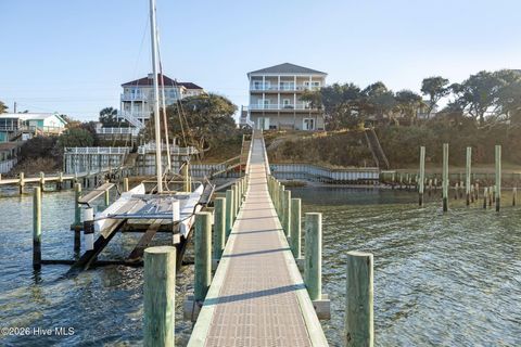 1704 Emerald Drive Emerald Isle NC 28594