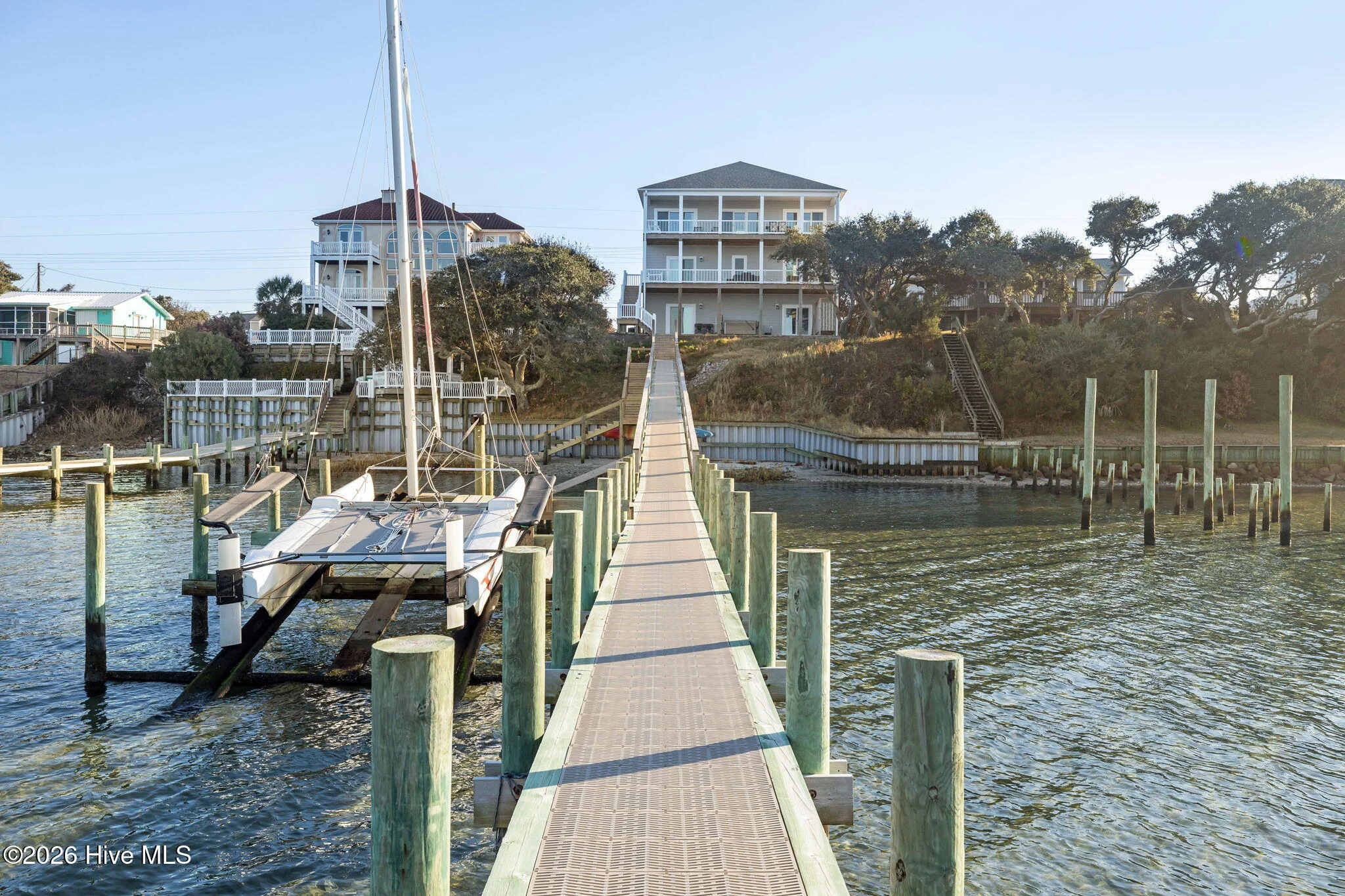 1704 Emerald Drive