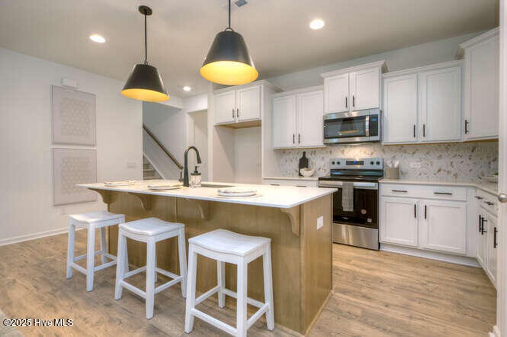 Photo of 9087 National Avenue NE #80, Leland, NC 28451 (MLS # 100525166)