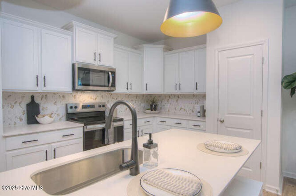 Photo of 9087 National Avenue NE #80, Leland, NC 28451 (MLS # 100525166)