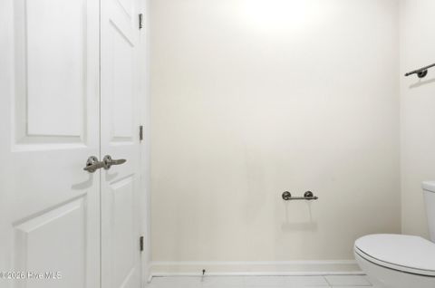 Tiny photo for 2820 Bloomfield Lane #Unit 105, Wilmington, NC 28412 (MLS # 100574330)