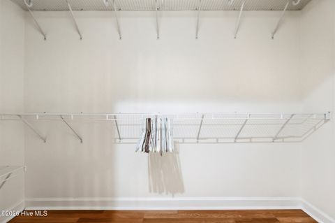 Tiny photo for 2820 Bloomfield Lane #Unit 105, Wilmington, NC 28412 (MLS # 100574330)