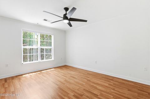 Tiny photo for 2820 Bloomfield Lane #Unit 105, Wilmington, NC 28412 (MLS # 100574330)