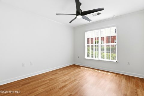 Tiny photo for 2820 Bloomfield Lane #Unit 105, Wilmington, NC 28412 (MLS # 100574330)