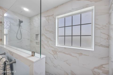 Tiny photo for 7959 Huron Drive, Wilmington, NC 28412 (MLS # 100577926)
