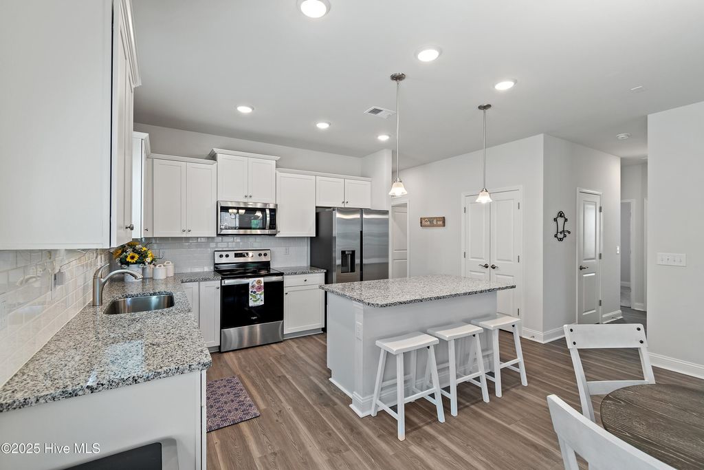 Photo of 225 Eagle Claw Drive, Calabash, NC 28467 (MLS # 100532742)