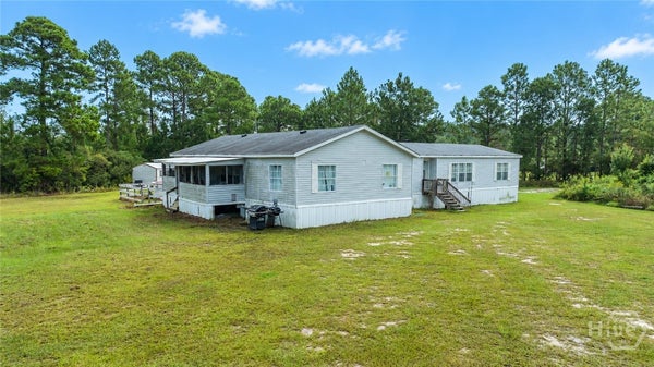 521 LONG ACRE RD, RINCON, GA 31326 - Image ce982d74473fc11ef30d11fe7d9f7629/951992009