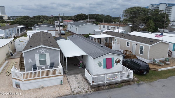 1510 SALTER PATH RD LOT 15, ATLANTIC BEACH, NC 28512 - Image ce99f53f432fb3ff469d0213702f449e/617863143