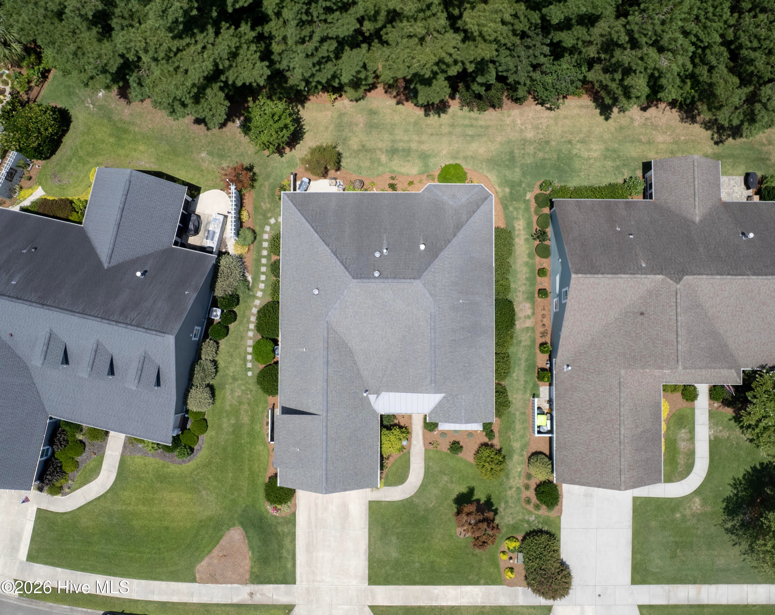 2129 Forest View Circle