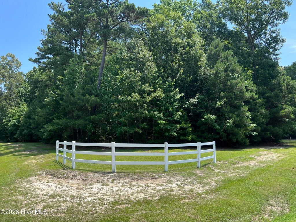 Photo of 77 Deep Creek Shore, Hertford, NC 27944 (MLS # 100560936)
