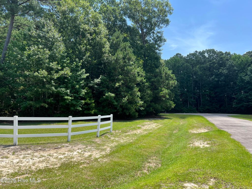 Photo of 77 Deep Creek Shore, Hertford, NC 27944 (MLS # 100560936)